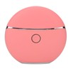 Electric Scraping Massager Constant Temperature Brighten Lift Skin Micro Current