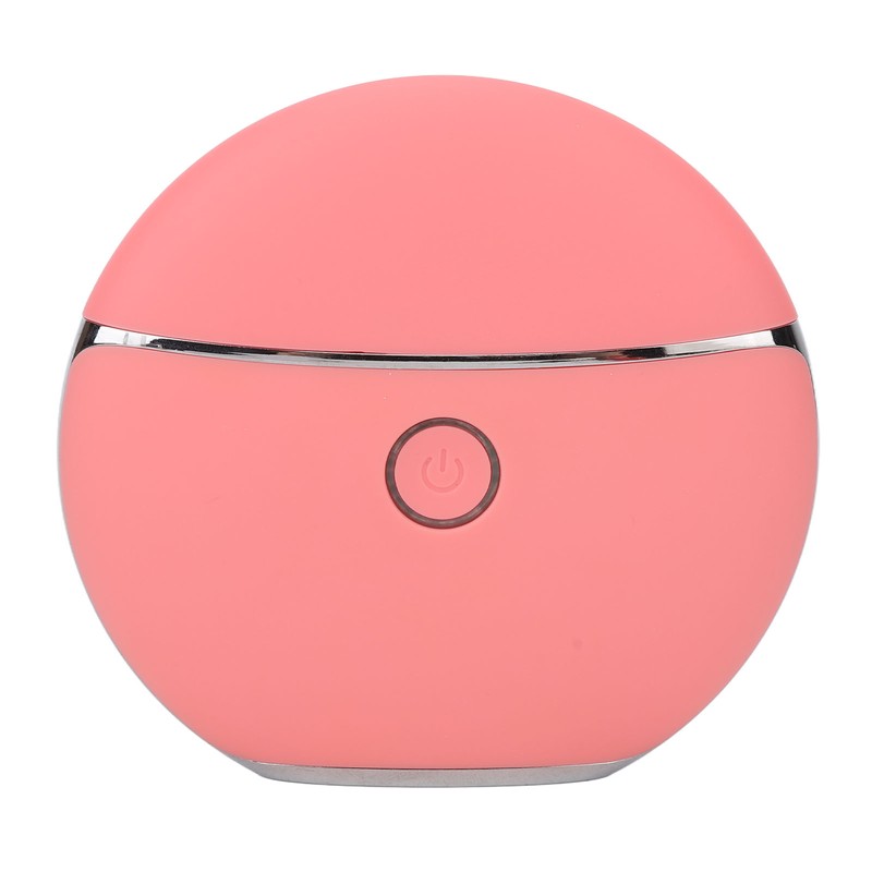 Electric Scraping Massager Constant Temperature Brighten Lift Skin Micro Current