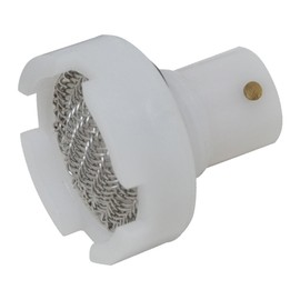 Safety 3 Semi-Automatic Sprayer Intake Valve Set for 4L