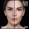 Max Factor Skin Luminiser Foundation 30 ml 30ml