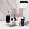 (Chuseok gift) Genifique Serum 50ml gift set (+ wrapping cloth)