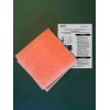 Flanders RenewAire EV130 Filters (One Set)