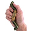 HandL Ceramic Deep Tissue Massage Therapy & Trigger Point Tool
