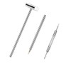 Watch Belt Tool, Watch Band Adjustment, Band Adjustment Tool, Watch