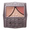 Canmake Juicy Pure Eyes 12 Eye Shadow 0.05 oz (1.4 g)