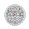 40 LED E27 Bulb Indoor Shed Plants Growing Lamp Full