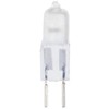 Westinghouse 04734 20 watt T3 Decorative Halogen Bulb 290 lumens