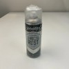 Jenolite Directorust Spray Paint for Metal, Gloss Finish Slate Grey