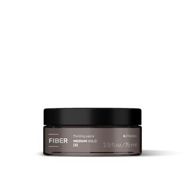LAKME K.FINISH FIBER Molding paste