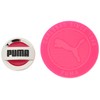 PUMA Golf Putter End 2 in 1 Marker 054420 Garnet