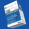 Supercritical RTZomega 3 Omega 3 Nutrients / 초임계알티지오메가3 오메가3영양제
