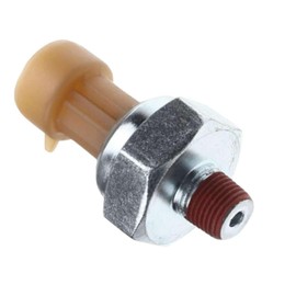 1807369C2 Oil Pressure Sensor Fits for Navistar DT466E I530E DT466 530 HT530 T444E 1994-2003