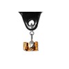 Fish Fighter Anchor Buoy - Includes Swiveling Eye Bolt -