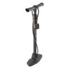 Sunlite Surge Comp Floor Pump