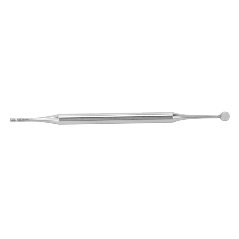 Professional Stainless Steel Ear and Body Point Probe Acupuncture Point