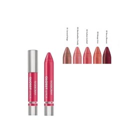 Deborah Glossy Stick 1