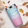 Grifarny Sisters Gifts from Sister - Sister Birthday Gift Ideas,
