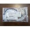 Extron 70-617-12 MAAP (1) HDMI F-F BLACK One HDMI F-F