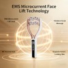 Wireless Facial Massager, Facial Sculpting Device, Microcurrent Face Massager Tool