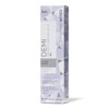 Ion Intensive Shine 00 Clear Demi Permanent Creme Hair Color 00 Clear