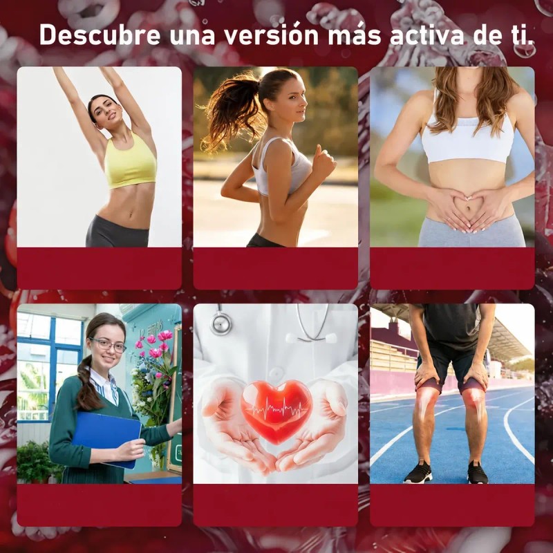 Montue Complejo De Vitamina B12 Con B1 Y B6 2