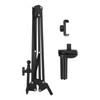 Mobile Phone Lazy Holder Bracket Alloy Steel Adjustable Heavy Duty