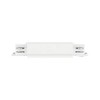 Paulmann 91365 ProRail3 Feed Centre 167 x 35 mm Max.