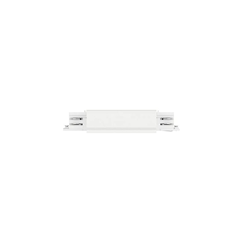 Paulmann 91365 ProRail3 Feed Centre 167 x 35 mm Max.