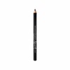 Jafra Eye Contour Pencil Grey