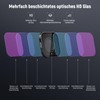 NEEWER CPL ND Filter Compatible with GoPro Hero 13 12