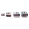 30 Pcs T-Slot Nuts 20 Rail Aluminum M3 Slider Nuts