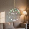 cmegke Engagement Gifts for Couples 2026, Engagement Gifts for Couples