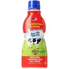 California Farms Sweetened Condensed Milk Full Cream, 14 Oz, Pack