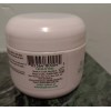 Mario Badescu Cucumber Tonic Mask 2oz New Sealed