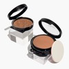 Light and Full Coverage Kit (2 PC) - Full Coverage