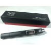 Nuvo Vino Infrared sommelier wine Thermometer, retractable sensor with doors,