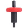 ApplianPar Jump Start Electric Engine Starter Drill Bit Adapter for