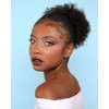 MOIRA CHIC SATIN LIPSTICK (004, TIME CAPSULE)