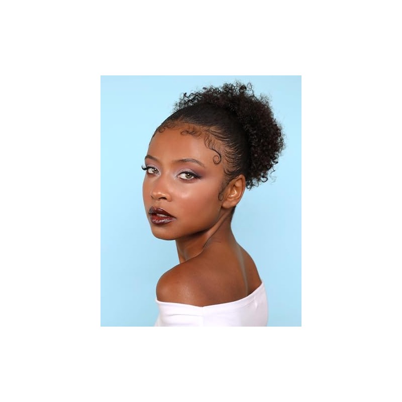MOIRA CHIC SATIN LIPSTICK (004, TIME CAPSULE)