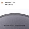 Asng Inner Cap, Set of 2, Summer, Bike Cap, Cool,
