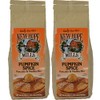 New Hope Mills Pumpkin Spice Pancake & Muffin Mix -