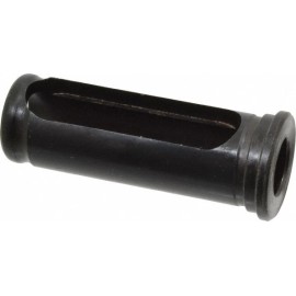 Value Collection 5/8" ID, 1" OD, 2-3/4" Length Under Head, Type C Lathe Tool Holder Bushing 3/...