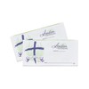 Lenten Offering Envelopes for Church (100)
