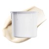 Caudalie Vinoperfect Crema Anti Manchas, Cápsula de Recambio - 50