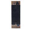 Kit Panel Set Low Photovoltaic 3060A 2 Pole 50Hz 60Hz