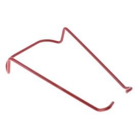 Craftsman OEM N703853 Edge Guide