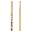 Vic Firth Signature Series Marcus Gilmore Drumsticks- 12-Pack Bundle with