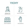 Vichy Dercos Technique Shampoo Capilar Densi Solutions 250ml