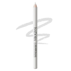 Isadora The Kajal Inline Skates (Satin White 50)