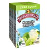 Margaritaville Singles To Go Water Drink Mix - Margarita Flavored,